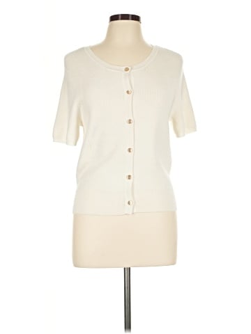 Rag & Bone Cardigan (view 1)