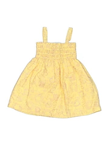 Penelope Mack Dress (view 1)