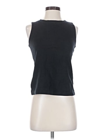 Gap Sleeveless Top (view 1)