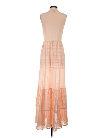 Playa Lucila Cocktail Dress (view 2)