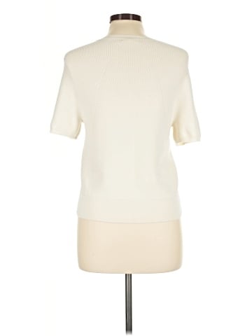 Rag & Bone Cardigan (view 2)
