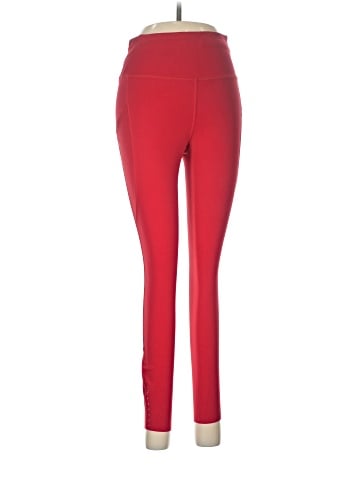 Lululemon Athletica Active Pants (view 1)