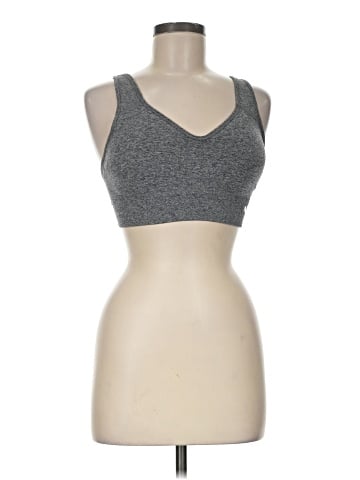 Puma Sports Bra (view 1)