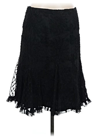 Nanette Lepore Formal Skirt (view 1)