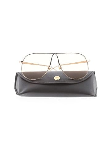 Unbranded Sunglasses (view 2)