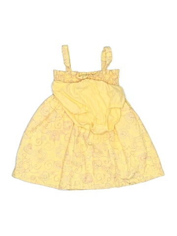 Penelope Mack Dress (view 2)