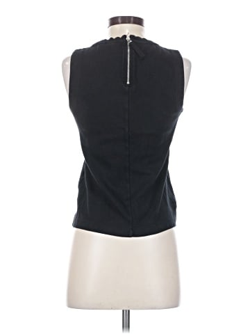 Gap Sleeveless Top (view 2)