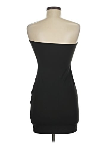Missguided Cocktail Dress (view 2)