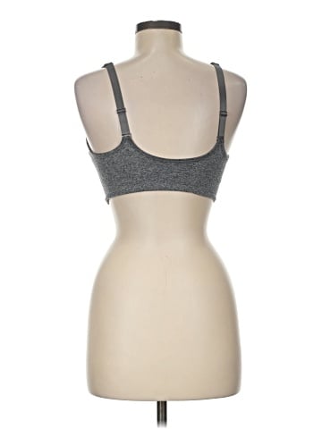 Puma Sports Bra (view 2)