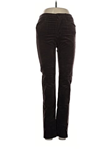 Adriano Goldschmied Jeans (view 1)
