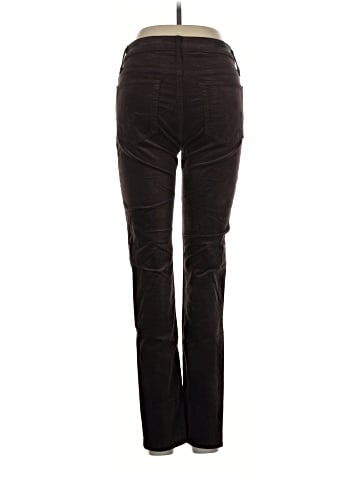 Adriano Goldschmied Jeans (view 2)