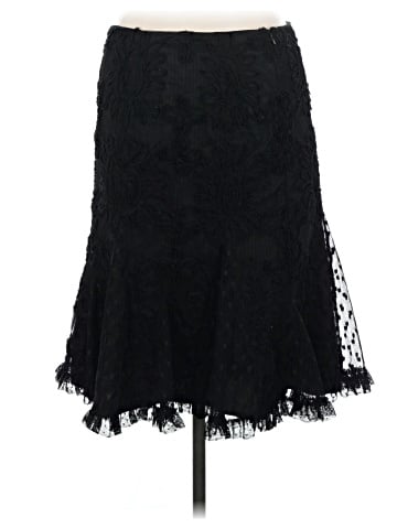 Nanette Lepore Formal Skirt (view 2)