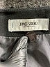 Jones Studio Black Blazer Size M (estimated) - photo 6