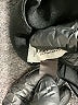 Jones Studio Black Blazer Size M (estimated) - photo 8