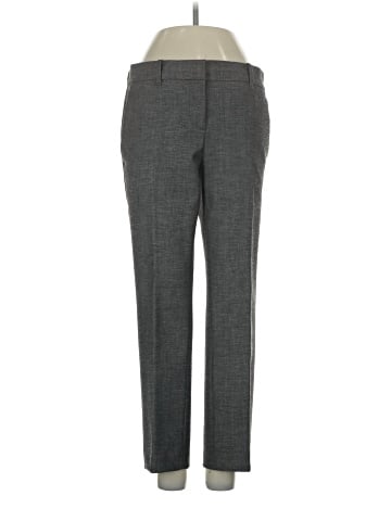 Ann Taylor Dress Pants (view 1)