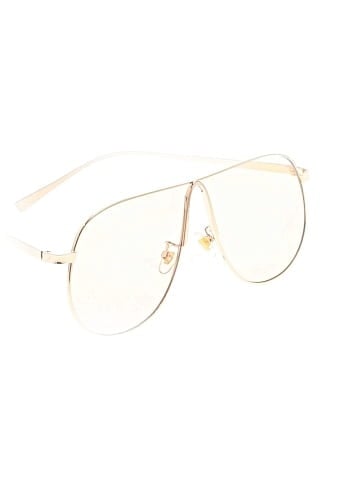 Unbranded Sunglasses (view 1)