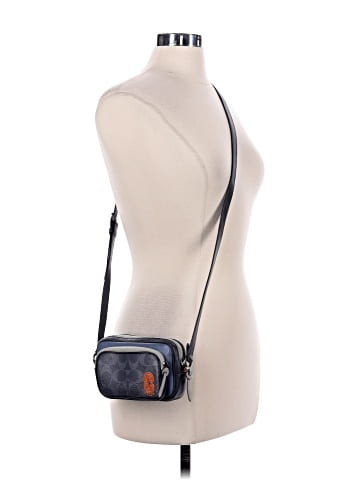 Coach Factory Crossbody Bag (view 2)