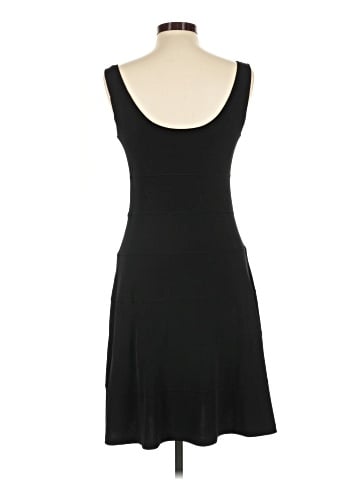 Connected Apparel Casual Dress (view 2)