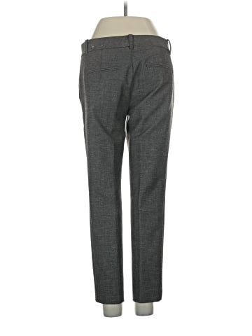 Ann Taylor Dress Pants (view 2)