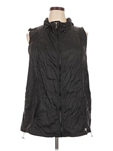 Tek Gear Vest (view 1)