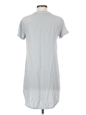 Bella Dahl Short Sleeve Top (view 2)