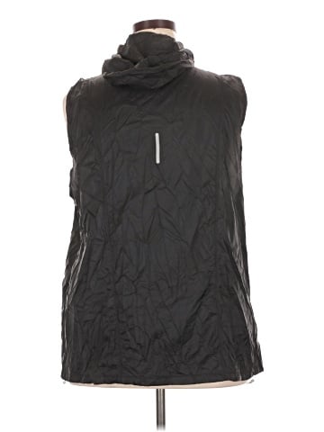 Tek Gear Vest (view 2)