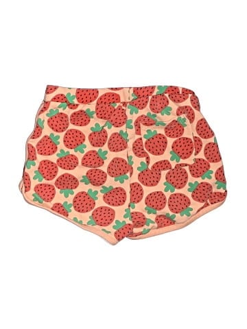 Hanna Andersson Board Shorts (view 2)