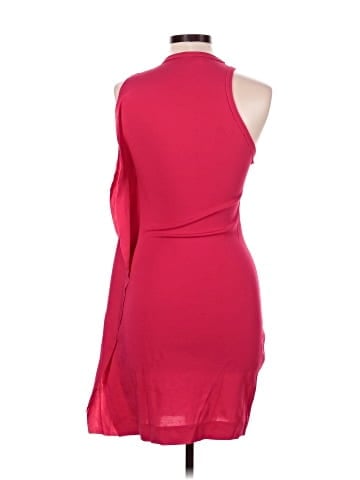 Maje Cocktail Dress (view 2)