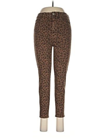 American Eagle Outfitters Jeggings (view 1)