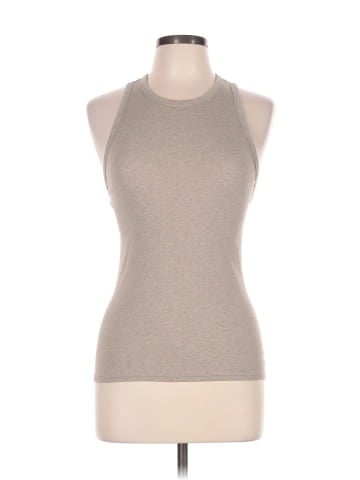 Everlane Tank Top (view 1)