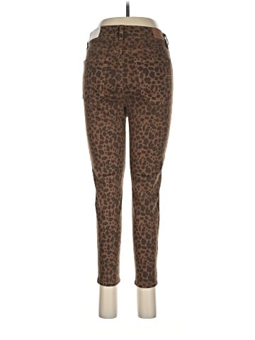 American Eagle Outfitters Jeggings (view 2)