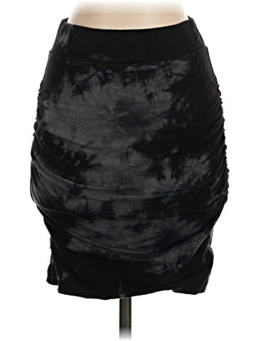 SUNDRY for Evereve Casual Skirt (view 1)