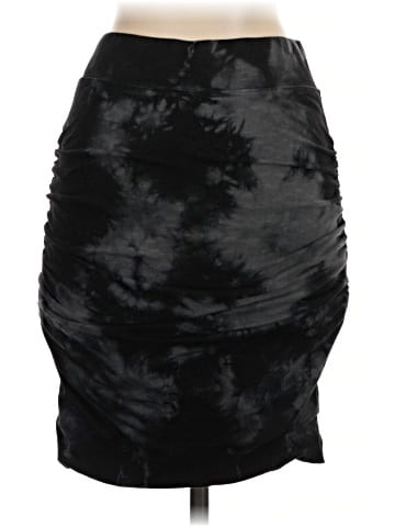SUNDRY for Evereve Casual Skirt (view 2)