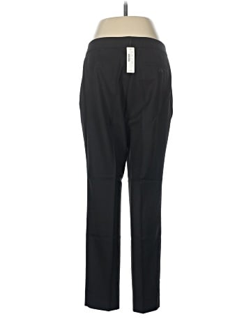J.Crew Wool Pants (view 2)