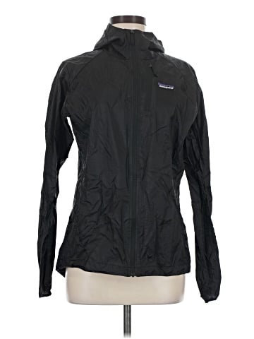 Patagonia Windbreaker (view 1)