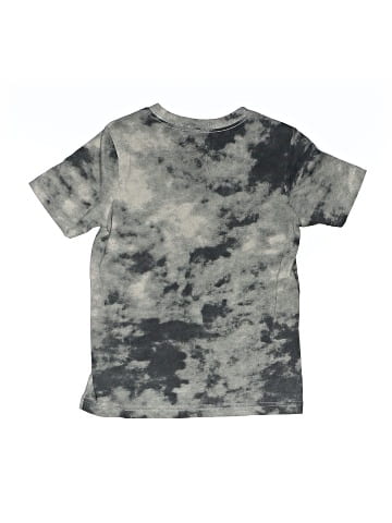 Marvel Short Sleeve T-Shirt (view 2)