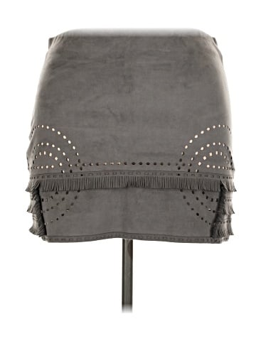 Max Studio Casual Skirt (view 1)