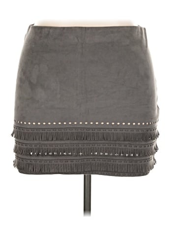 Max Studio Casual Skirt (view 2)