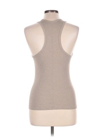 Everlane Tank Top (view 2)