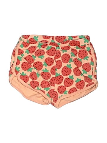 Hanna Andersson Board Shorts (view 1)