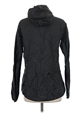 Patagonia Windbreaker (view 2)