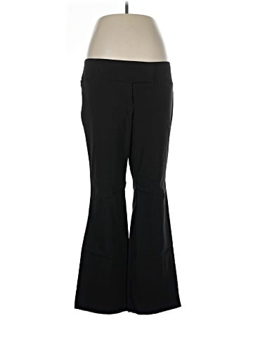 Torrid Dress Pants (view 1)