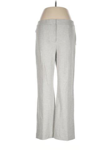 Theory Dress Pants (view 1)