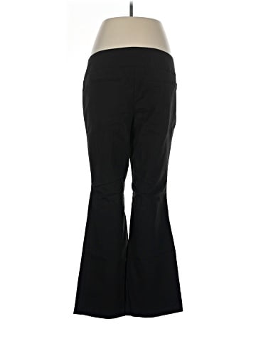 Torrid Dress Pants (view 2)