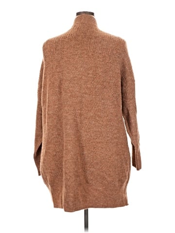 Natural Reflections Cardigan (view 2)