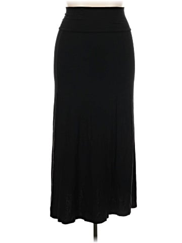 Free to Live Formal Skirt (view 1)