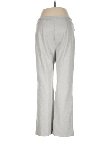 Theory Dress Pants (view 2)