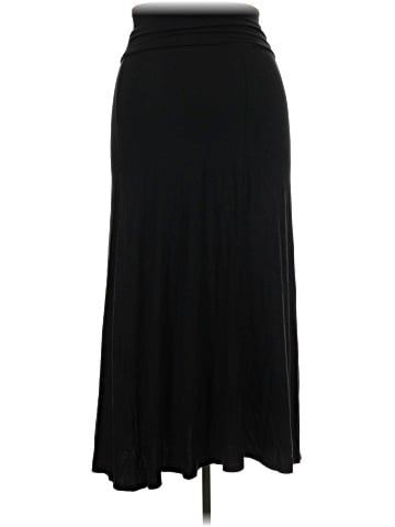 Free to Live Formal Skirt (view 2)