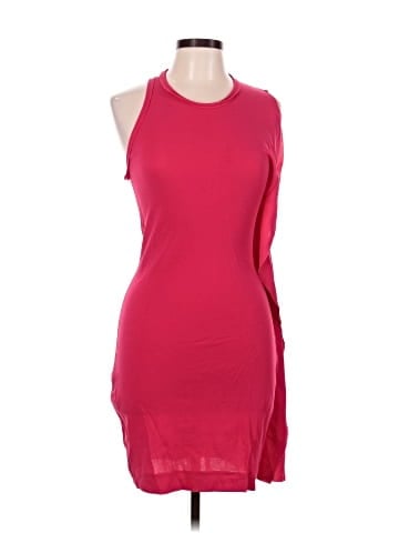 Maje Cocktail Dress (view 1)