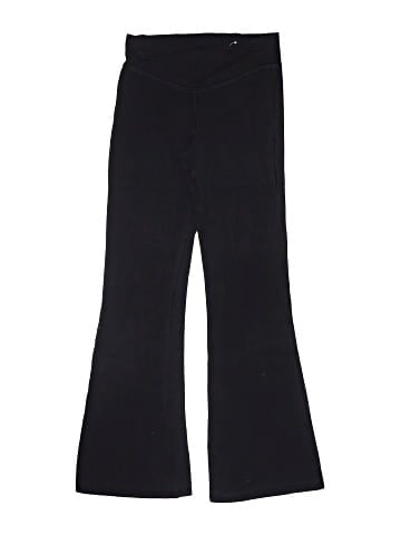 Active by Old Navy Casual Pants (view 1)